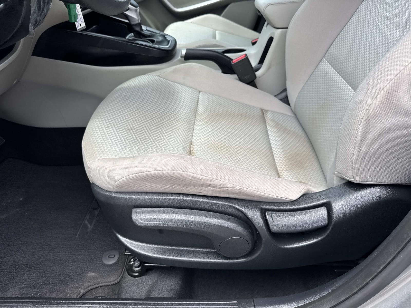 2025 Kia Soul LX FWD