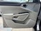 2025 Kia Soul LX FWD