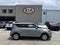 2025 Kia Soul LX FWD