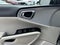 2025 Kia Soul LX FWD