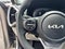 2025 Kia Soul LX FWD
