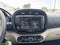 2025 Kia Soul LX FWD