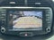2025 Kia Soul LX FWD