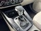 2025 Kia Soul LX FWD