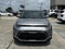 2025 Kia Soul LX FWD