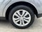 2025 Kia Soul LX FWD