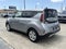 2025 Kia Soul LX FWD