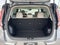 2025 Kia Soul LX FWD