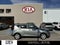 2023 Kia Soul LX IVT