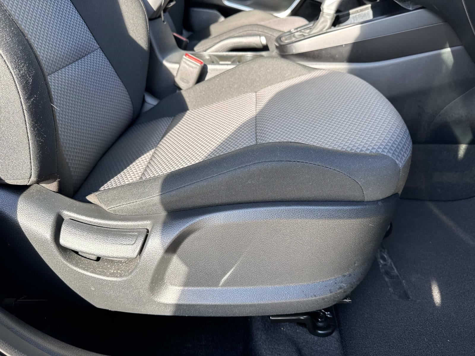 2023 Kia Soul LX IVT