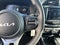 2023 Kia Soul LX IVT