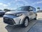 2023 Kia Soul LX IVT