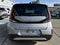 2023 Kia Soul LX IVT