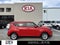 2024 Kia Soul LX IVT