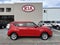 2024 Kia Soul LX IVT