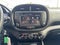 2024 Kia Soul LX IVT