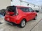 2024 Kia Soul LX IVT