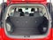 2024 Kia Soul LX IVT
