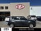 2024 Kia Soul LX IVT
