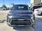 2024 Kia Soul LX IVT