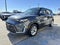 2024 Kia Soul LX IVT