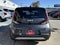2024 Kia Soul LX IVT