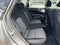 2025 Kia Soul LX FWD