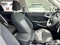 2025 Kia Soul LX FWD
