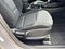 2025 Kia Soul LX FWD