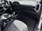 2025 Kia Soul LX FWD
