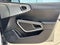 2025 Kia Soul LX FWD