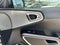 2025 Kia Soul LX FWD