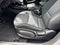 2025 Kia Soul LX FWD