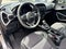 2025 Kia Soul LX FWD