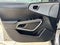 2025 Kia Soul LX FWD
