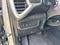 2025 Kia Soul LX FWD