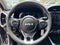 2025 Kia Soul LX FWD