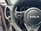 2025 Kia Soul LX FWD