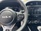 2025 Kia Soul LX FWD