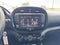 2025 Kia Soul LX FWD