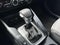 2025 Kia Soul LX FWD