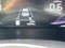 2025 Kia Soul LX FWD
