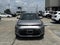 2025 Kia Soul LX FWD
