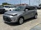 2025 Kia Soul LX FWD