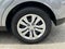 2025 Kia Soul LX FWD
