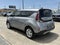 2025 Kia Soul LX FWD