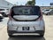 2025 Kia Soul LX FWD