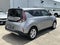 2025 Kia Soul LX FWD