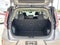 2025 Kia Soul LX FWD