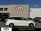 2019 Kia Sedona EX FWD